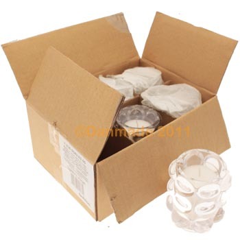 Buy Bubble Light Holders from ClubCandles- UK's leading Bubble Light Holders Supplier.