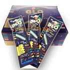 Buy Glow Sticks from ClubCandles- the UK's leading Glow Sticks Supplier.