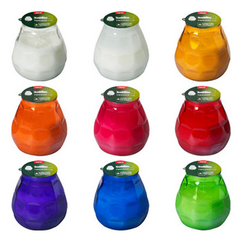 Buy Twilights from ClubCandles- UK's leading Twilights Supplier.