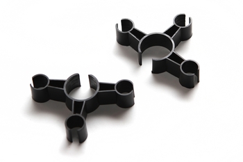Champagne Bottle Clips Vodka Bottle Clips Bottle Clip Club Clip